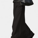 Urban H-Line Skirt