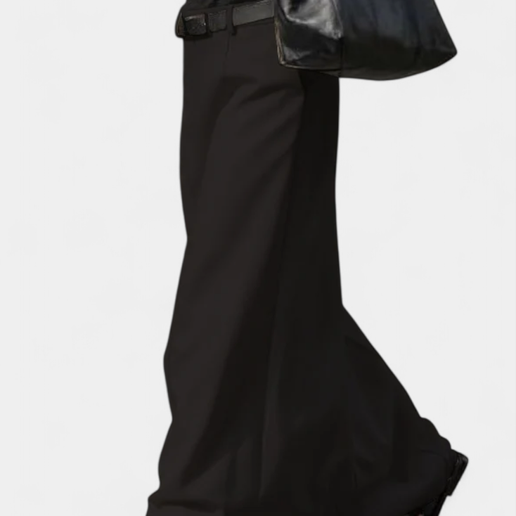 Urban H-Line Skirt