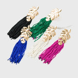 Tamar Pearl Jewelry Set