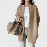 Yaara Elegant Cardigan
