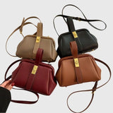 Noa Luxe Crossbody Bag