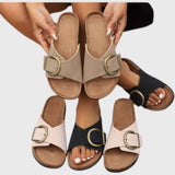 Colet Orthopedic Sandals