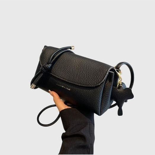 Galit Softness Elegant Bag