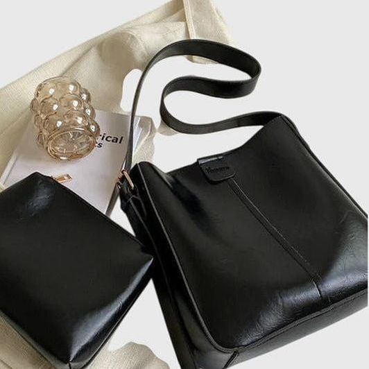 Tal Bag Set Pouch