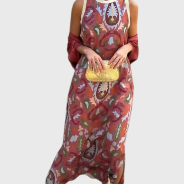 Urban Print Set