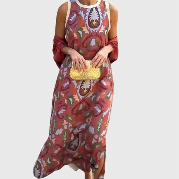 Noa Urban Rhythm Set