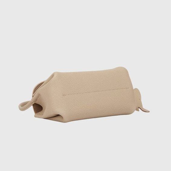 Galit Softness Elegant Bag