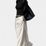 Urban H-Line Skirt