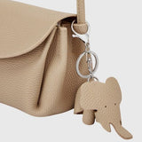 Galit Softness Elegant Bag