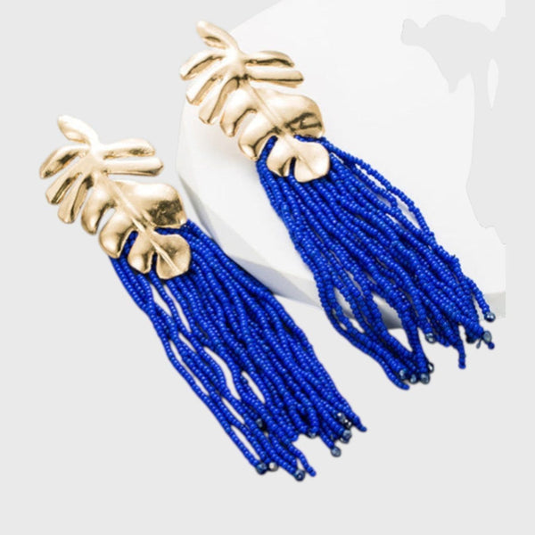 Tamar Pearl Jewelry Set