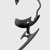 Tamar Mechanical Spine Earhook