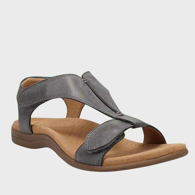 סנדלי אורתו קלים של Noa
