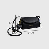 Galit Softness Elegant Bag