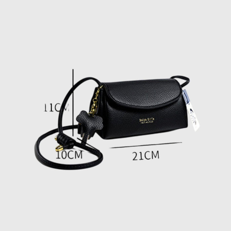 Galit Softness Elegant Bag