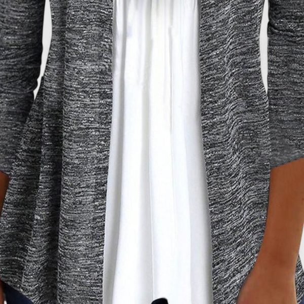 Noga Modern Sweater