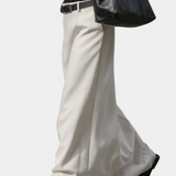 Urban H-Line Skirt