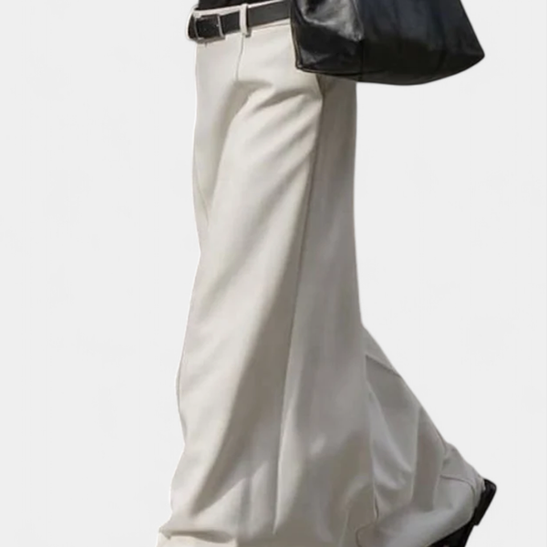 Urban H-Line Skirt