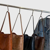 Tal Bag Set Pouch