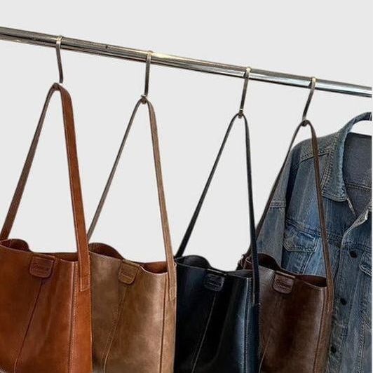 Tal Bag Set Pouch