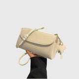 Galit Softness Elegant Bag