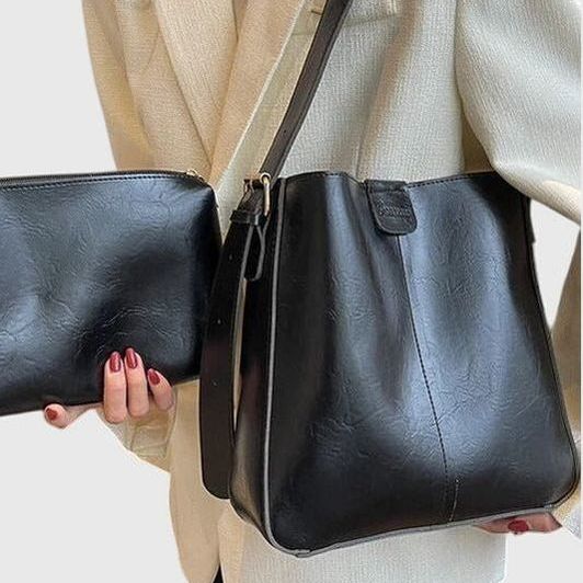 Tal Bag Set Pouch