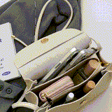 Galit Softness Elegant Bag