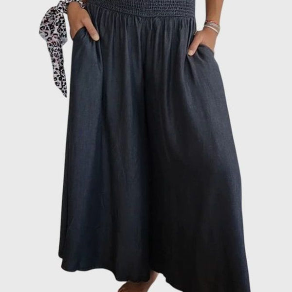 Amira Skirt