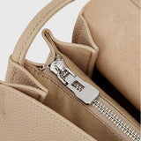 Galit Softness Elegant Bag