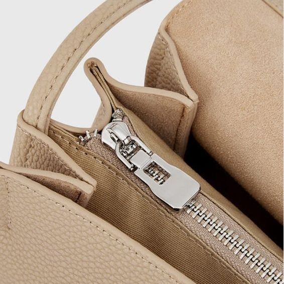 Galit Softness Elegant Bag