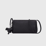 Galit Softness Elegant Bag