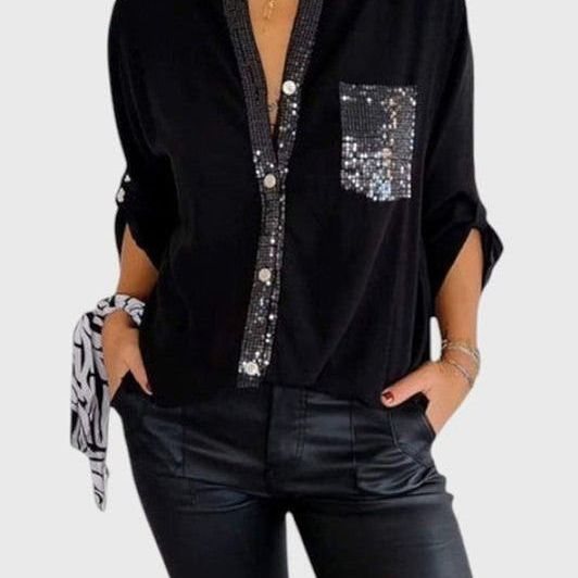 Doriel Top