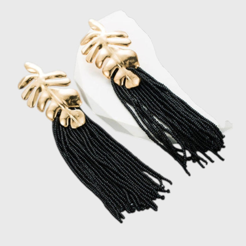 Tamar Pearl Jewelry Set