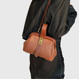 Noa Luxe Crossbody Bag