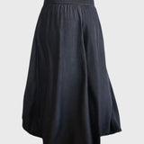 Amira Skirt