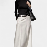 Urban H-Line Skirt