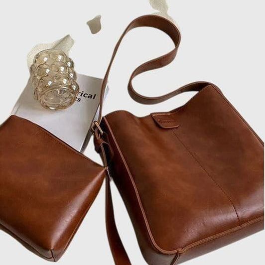 Tal Bag Set Pouch