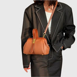 Noa Luxe Crossbody Bag