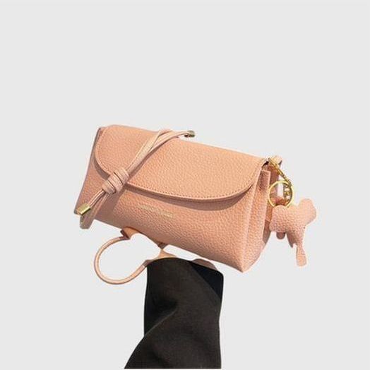 Galit Softness Elegant Bag