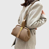 Noa Luxe Crossbody Bag