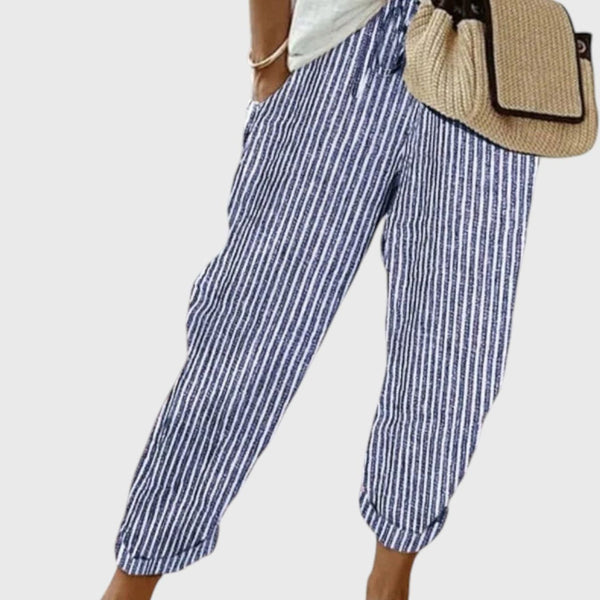 Meital Pants