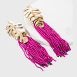 Tamar Pearl Jewelry Set