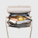 Galit Softness Elegant Bag