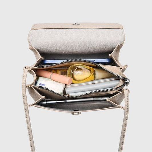 Galit Softness Elegant Bag