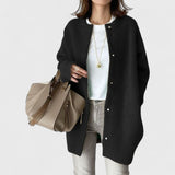 Yaara Elegant Cardigan