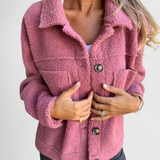 Shira Elegant Jacket