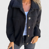 Shira Elegant Jacket