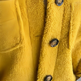 Shira Elegant Jacket