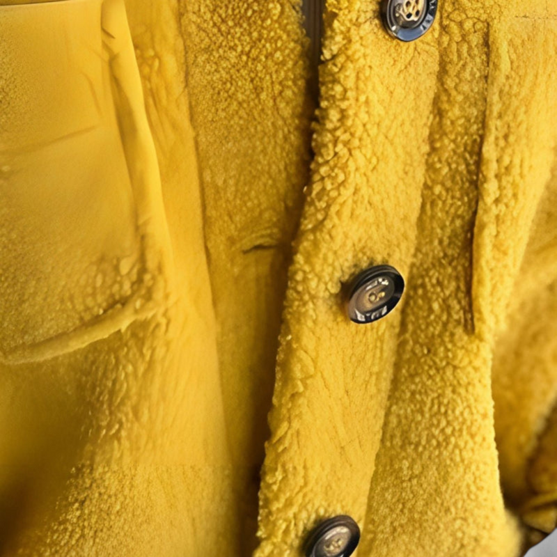 Shira Elegant Jacket