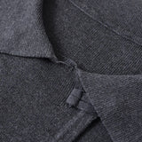 Dana Stylish Sweater