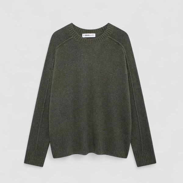 Noga Stylish Sweater